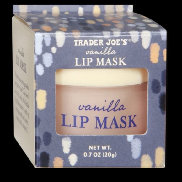 💲15 Dollar DEALS💲💲 Winner's Choice - Picture 13 of 15